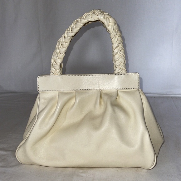 Stephanie Kelian purse - Picture 4 of 8